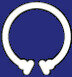 Logos, Age du Fer 3