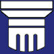 Logos, Gallo romain3