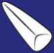 Logos, Néolithique3