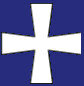 Logos, Paleochretien3