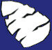 Logos, Paleolithique3