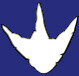 Logos, Paleontologique3