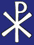 Logos, Byzantin3