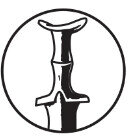 Logos, sword 1