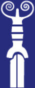 Logos, Age du Bronze 3