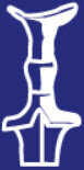 Logos, Age du Bronze 4