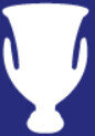 Logos, Etrusque