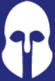 Logos, Grec