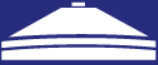 Logos, Numide