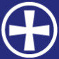 Logos, Paleochretien4