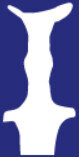 Logos, Age du Bronze 5