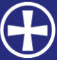 Logos, Paleochretien4