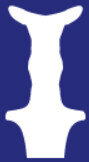 Logos, Age du Bronze 6