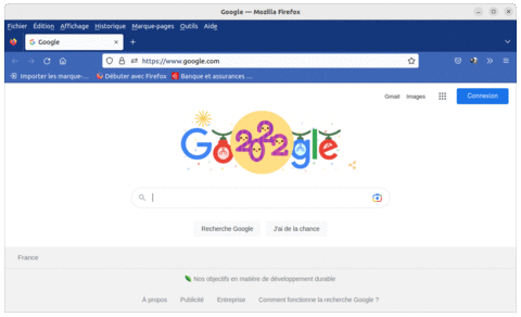 UB, &eacute;cran-du-2022-12-31-12-52-56