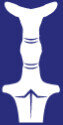 Logos, Age du Bronze 7