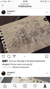 Pimoousse crayonne🖍️, 440940C8-C08D-4AE3-90D9-07FA549B8615