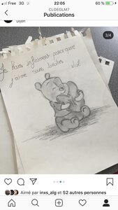 Pimoousse crayonne🖍️, D3C0CF50-99D8-4CEF-A765-E6E9950B9B6D