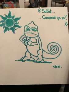Pimoousse crayonne🖍️, 033256FE-33BA-4A65-AEC9-70F0D3926CB1