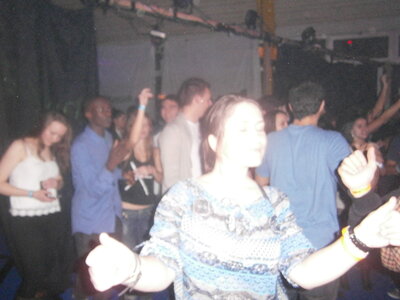 soirée, PC080350