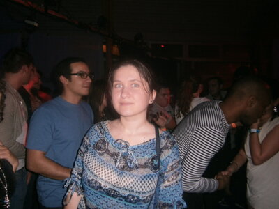 soirée, PC080356