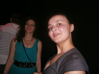 soirée, PC080371
