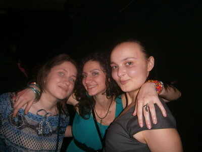 soirée, PC080372