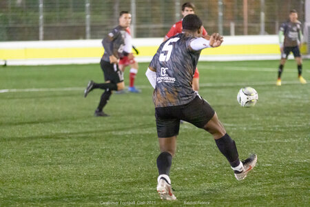 Foot à 7 Carabiniers/AS Monaco 9 janvier 2023, foot à 7-9jan23  10 sur 133 