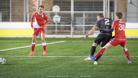 Foot à 7 Carabiniers/AS Monaco 9 janvier 2023, foot à 7-9jan23  17 sur 133 