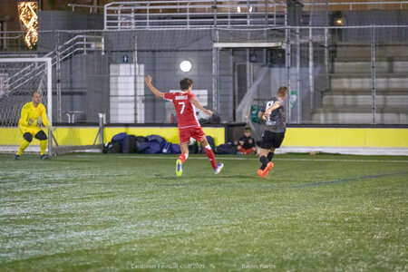 Foot à 7 Carabiniers/AS Monaco 9 janvier 2023, foot à 7-9jan23  19 sur 133 