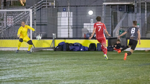 Foot à 7 Carabiniers/AS Monaco 9 janvier 2023, foot à 7-9jan23  20 sur 133 