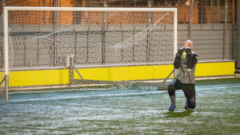Foot à 7 Carabiniers/AS Monaco 9 janvier 2023, foot à 7-9jan23  22 sur 133 
