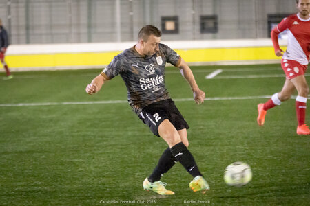 Foot à 7 Carabiniers/AS Monaco 9 janvier 2023, foot à 7-9jan23  24 sur 133 