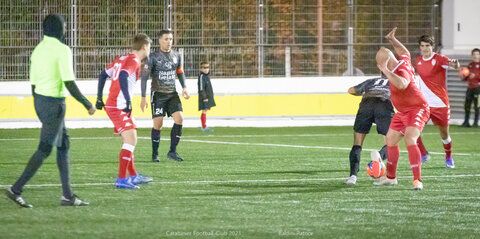 Foot à 7 Carabiniers/AS Monaco 9 janvier 2023, foot à 7-9jan23  35 sur 133 