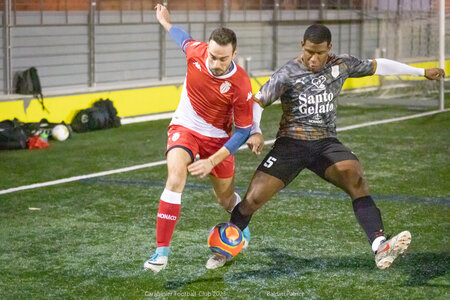 Foot à 7 Carabiniers/AS Monaco 9 janvier 2023, foot à 7-9jan23  37 sur 133 