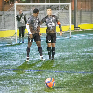 Foot à 7 Carabiniers/AS Monaco 9 janvier 2023, foot à 7-9jan23  41 sur 133 