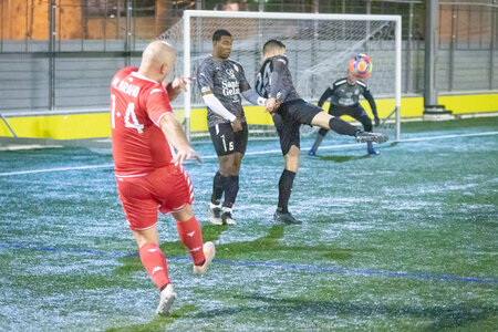 Foot à 7 Carabiniers/AS Monaco 9 janvier 2023, foot à 7-9jan23  44 sur 133 