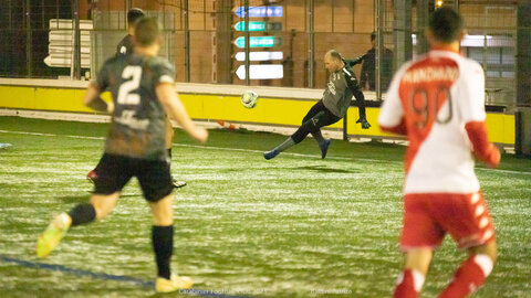 Foot à 7 Carabiniers/AS Monaco 9 janvier 2023, foot à 7-9jan23  50 sur 133 