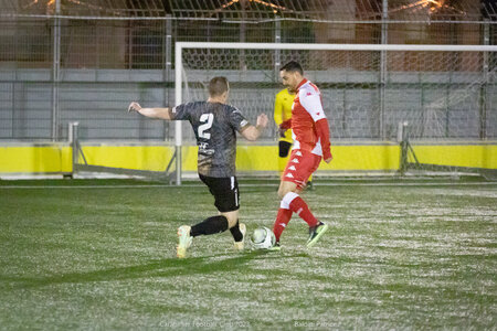Foot à 7 Carabiniers/AS Monaco 9 janvier 2023, foot à 7-9jan23  51 sur 133 