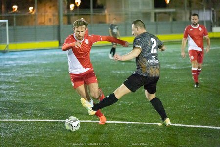 Foot à 7 Carabiniers/AS Monaco 9 janvier 2023, foot à 7-9jan23  58 sur 133 