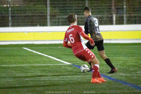 Foot à 7 Carabiniers/AS Monaco 9 janvier 2023, foot à 7-9jan23  61 sur 133 