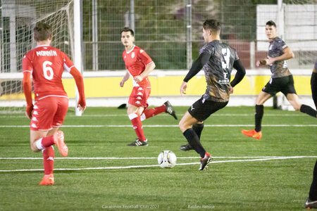 Foot à 7 Carabiniers/AS Monaco 9 janvier 2023, foot à 7-9jan23  88 sur 133 