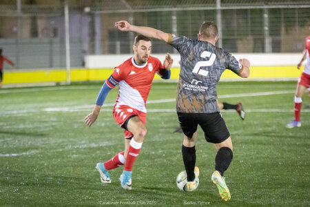 Foot à 7 Carabiniers/AS Monaco 9 janvier 2023, foot à 7-9jan23  89 sur 133 
