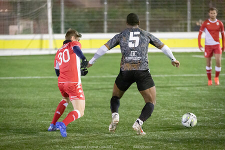 Foot à 7 Carabiniers/AS Monaco 9 janvier 2023, foot à 7-9jan23  94 sur 133 