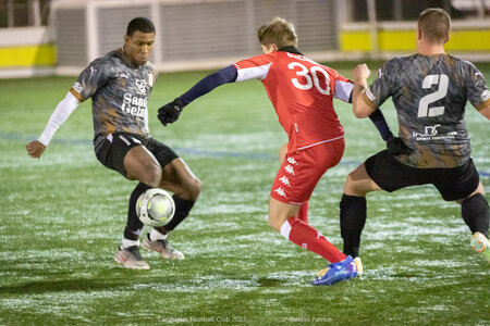 Foot à 7 Carabiniers/AS Monaco 9 janvier 2023, foot à 7-9jan23  99 sur 133 