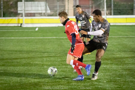 Foot à 7 Carabiniers/AS Monaco 9 janvier 2023, foot à 7-9jan23  101 sur 133 