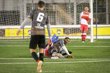Foot à 7 Carabiniers/AS Monaco 9 janvier 2023, foot à 7-9jan23  105 sur 133 