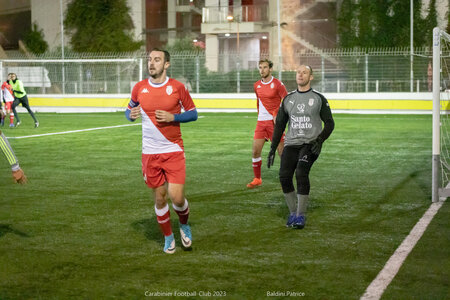 Foot à 7 Carabiniers/AS Monaco 9 janvier 2023, foot à 7-9jan23  116 sur 133 
