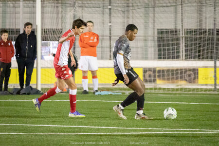 Foot à 7 Carabiniers/AS Monaco 9 janvier 2023, foot à 7-9jan23  131 sur 133 