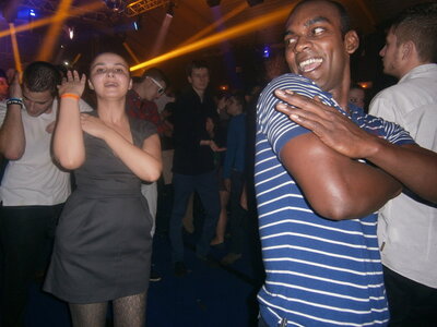 soirée, PC080434