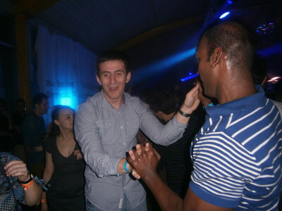 soirée, PC080453
